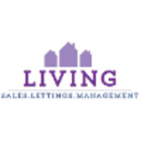 living property solutions limited