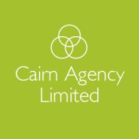 cairn agency limited