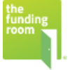 the funding room ltd