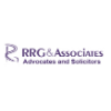 rrg associates limited