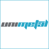 unimetal ltd