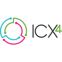 icx4 ltd