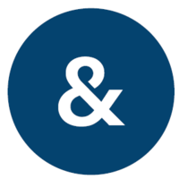 ampersand partners ltd