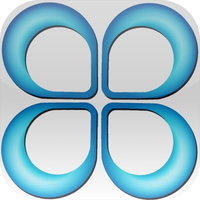 cloudbase solutions limited