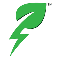 marsh farm biogas limited