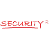 security2 ltd