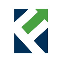 futurum consulting limited