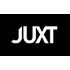 juxt ltd.