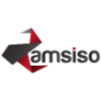 amsiso limited