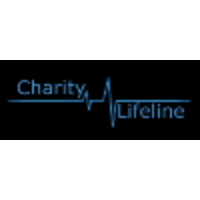 charity lifeline cic