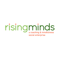 rising minds cic