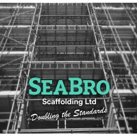 seabro scaffolding limited