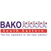 bako south eastern limited