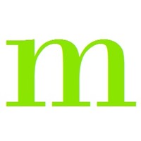 montenero consulting limited