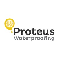 proteus waterproofing limited