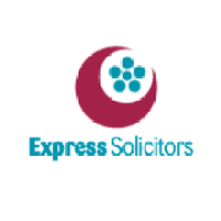 express solicitors limited
