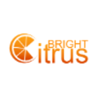 bright citrus limited