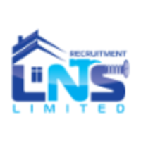 lns recruitment limited