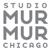 studio murmur ltd