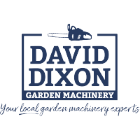 david dixon limited