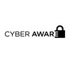 cyber aware limited