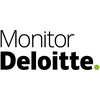 monitor deloitte limited