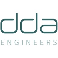 dda engineers ltd