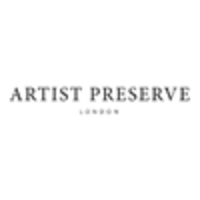 artist preserve limited