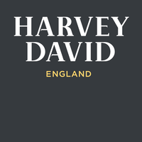 harveydavid limited