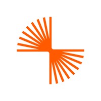 osprey charging network ltd