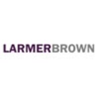larmer brown limited