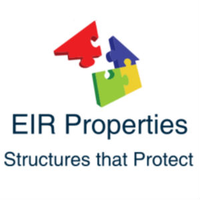 eir properties ltd