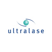 ultralase eye clinics limited