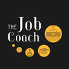 jobcoach limited