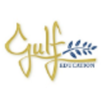 gulf conferences ltd