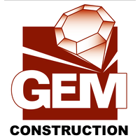 gem construction (york) limited