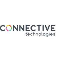 connective technologies limited