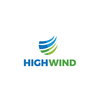 highwind company services ltd