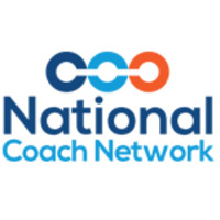 national coach network ltd