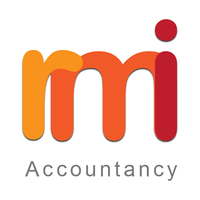 rmi accountancy ltd