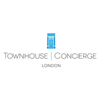 townhouse concierge ltd