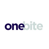 onebite limited