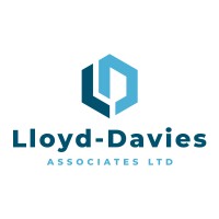 lloyd-davies associates limited