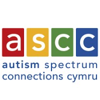 autism spectrum connections cymru