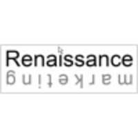 kingsway developments (devon) ltd