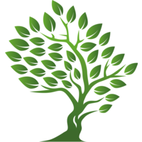 fairgrove partners ltd