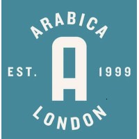 arabica borough limited
