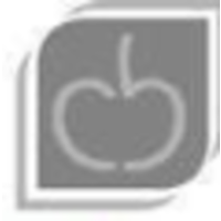 coupe bradbury solicitors ltd