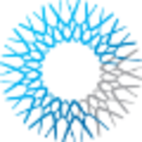 business disability international limited