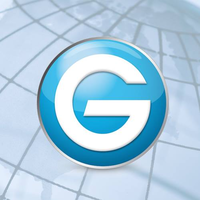 global investments incorporated limited